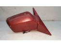 Recambio de retrovisor derecho para bmw serie 5 berlina (e34) 525tds referencia OEM IAM  4 CABLES ELECTRICO