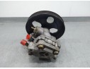 Recambio de bomba direccion para mitsubishi space wagon (n80/n90) cool referencia OEM IAM MR554047  