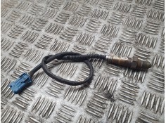 SONDA LAMBDA 0258006185 0258006185 