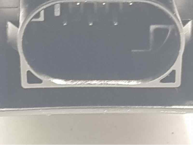 Recambio de modulo electronico para alfa romeo mito (145) junior referencia OEM IAM 51904961 0265005907 BOSCHº