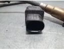 Recambio de sonda lambda para land rover range rover sport hse referencia OEM IAM 9H2Q9D375AA 0281004126 BOSCH