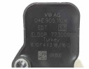 Recambio de bobina encendido para skoda rapid ambition referencia OEM IAM 610F4113181601 04E905110K 