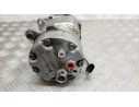 Recambio de compresor aire acondicionado para volkswagen golf iv berlina (1j1) 25 aniversario referencia OEM IAM 1J0820803F 1215
