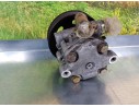 Recambio de bomba direccion para audi a3 (8l) 1.6 ambiente referencia OEM IAM   KYB
