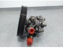 Recambio de bomba direccion para mitsubishi space wagon (n80/n90) cool referencia OEM IAM MR554047  
