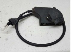 POTENCIOMETRO PEDAL 4089 