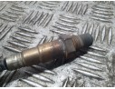 Recambio de sonda lambda para citroën c4 coupe collection referencia OEM IAM 0258006185 0258006185 