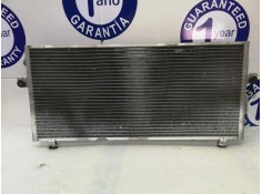 CONDENSADOR / RADIADOR AIRE ACONDICIONADO 921102F000 