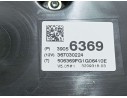 Recambio de cuadro instrumentos para opel corsa e selective referencia OEM IAM 39056369 367030224 