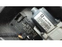 Recambio de elevalunas delantero derecho para citroën c6 exclusive referencia OEM IAM   ELECTRICO