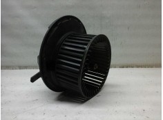MOTOR CALEFACCION A1698200642 