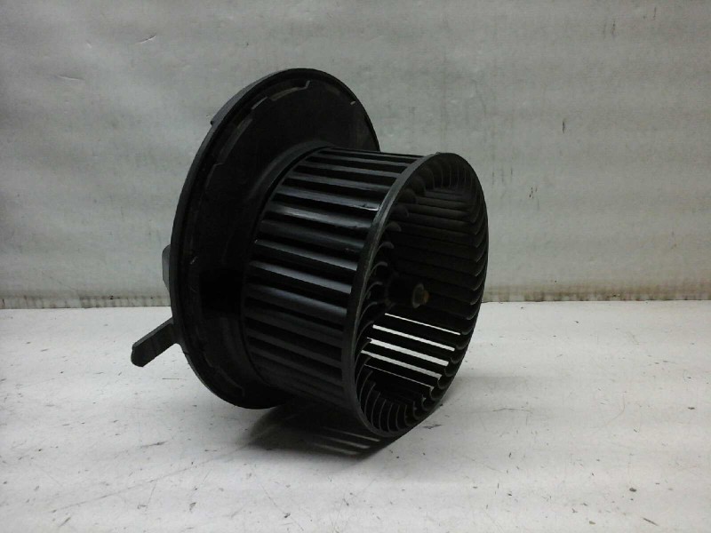 Recambio de motor calefaccion para mercedes-benz clase c (w203) berlina 2.7 cdi 20v cat referencia OEM IAM A1698200642  