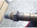 Recambio de sonda lambda para citroën c4 coupe collection referencia OEM IAM 0258006185 0258006185 