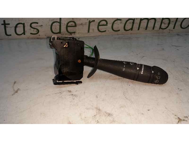 Recambio de mando limpia para renault laguna ii (bg0) authentique referencia OEM IAM   