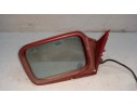 Recambio de retrovisor izquierdo para bmw serie 5 berlina (e34) 525tds referencia OEM IAM  4 CABLES ELECTRICO