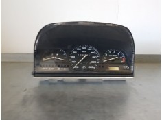 CUADRO INSTRUMENTOS 1L0919033BK 