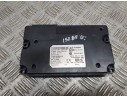 Recambio de modulo electronico para ford focus lim. business referencia OEM IAM E1BT14D212SB EW1C1419 