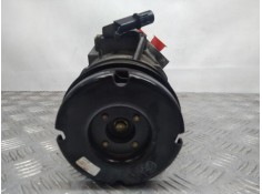 COMPRESOR AIRE ACONDICIONADO MR568042 denso 4472204132