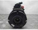 Recambio de compresor aire acondicionado para mitsubishi space wagon (n80/n90) cool referencia OEM IAM MR568042 denso 4472204132