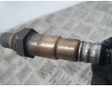 Recambio de sonda lambda para citroën c4 coupe collection referencia OEM IAM 0258006185 0258006185 