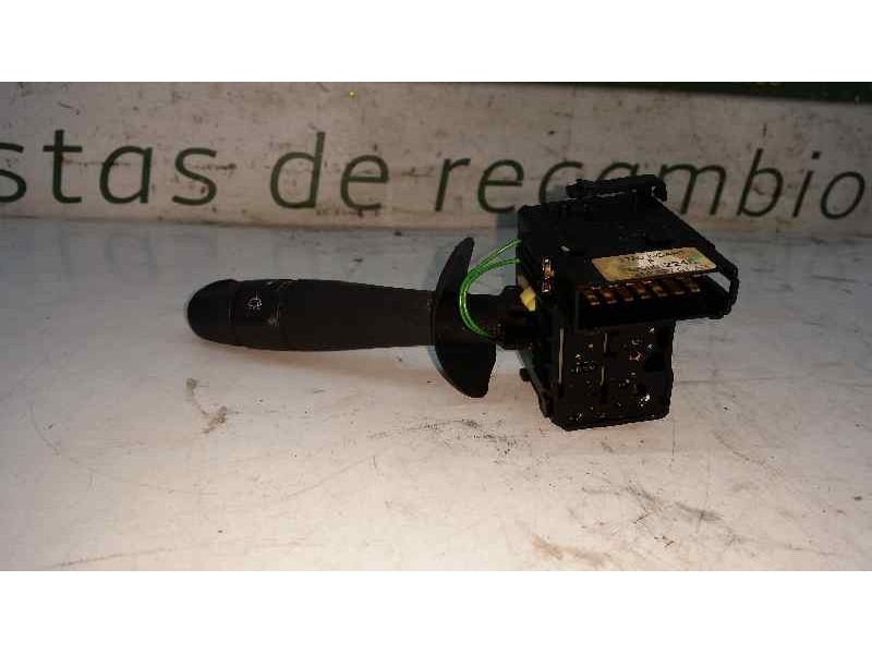 Recambio de mando limpia para renault laguna ii (bg0) authentique referencia OEM IAM   