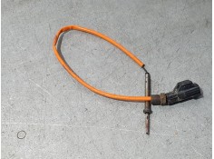 Recambio de sensor para land rover range rover sport hse referencia OEM IAM AH2212B591DA  TEMPERATURA