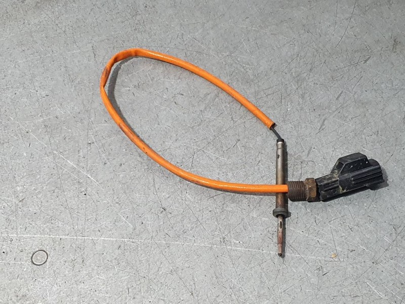 Recambio de sensor para land rover range rover sport hse referencia OEM IAM AH2212B591DA  TEMPERATURA