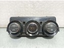Recambio de mando climatizador para opel corsa e selective referencia OEM IAM 13468064  TRW