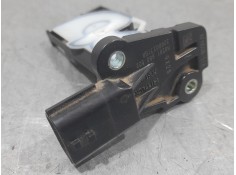 Recambio de caudalimetro para fiat talento furgoneta (296_) 1.6 d referencia OEM IAM 226802715R AFH60M51A HITACHI