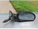 Recambio de retrovisor derecho para chevrolet lacetti se referencia OEM IAM   C/M