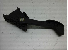 Recambio de potenciometro pedal para volvo s70 berlina 2.5 20v cat referencia OEM IAM 9209745  