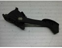 Recambio de potenciometro pedal para volvo s70 berlina 2.5 20v cat referencia OEM IAM 9209745  