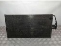 Recambio de condensador / radiador aire acondicionado para bmw serie 5 berlina (e39) 530d referencia OEM IAM 8375513  