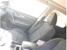 ASIENTO DELANTERO DERECHO C/AIRBAG 