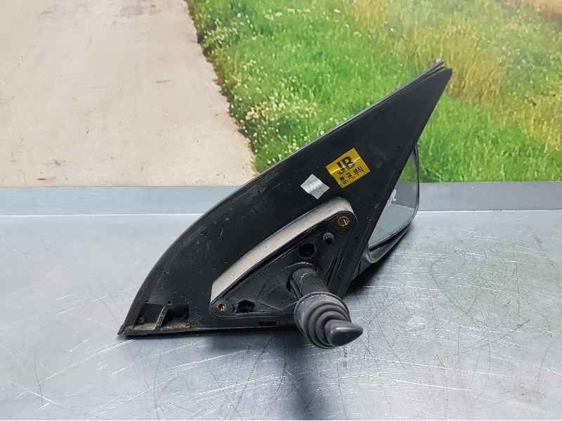 Recambio de retrovisor derecho para chevrolet lacetti se referencia OEM IAM   C/M