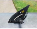 Recambio de retrovisor derecho para chevrolet lacetti se referencia OEM IAM   C/M