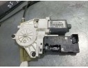 Recambio de elevalunas delantero izquierdo para citroën c6 exclusive referencia OEM IAM 9650386180 994391104 ELECTRICO