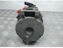 Recambio de compresor aire acondicionado para mitsubishi space wagon (n80/n90) cool referencia OEM IAM MR568042 denso 4472204132