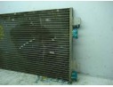 Recambio de condensador / radiador aire acondicionado para renault megane i fase 2 berlina (ba0) 1.9 dti rt referencia OEM IAM  