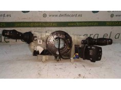 Recambio de com 2000 para renault master kombi l1h1 3,0t referencia OEM IAM   