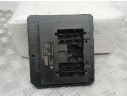 Recambio de caja reles / fusibles para seat ibiza (kj1) reference referencia OEM IAM 2Q0937089 CONTINENTAL A2C97879714