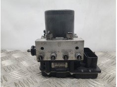 ABS 9674677580 0265230304 