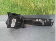 Recambio de mando limpia para opel corsa e expression pro referencia OEM IAM 95433818 60890221856 