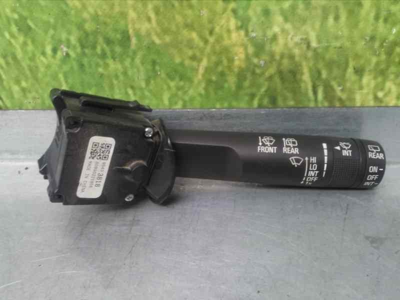 Recambio de mando limpia para opel corsa e expression pro referencia OEM IAM 95433818 60890221856 