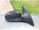 Recambio de retrovisor derecho para chevrolet lacetti se referencia OEM IAM   C/M