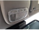 Recambio de luz interior para peugeot 407 (6d_) 2.0 hdi 135 (6drhrh, 6drhre, 6drhrg, 6drhrj) referencia OEM IAM 8146R1  