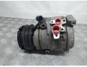 Recambio de compresor aire acondicionado para mitsubishi space wagon (n80/n90) cool referencia OEM IAM MR568042 denso 4472204132