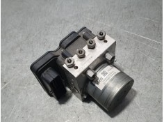 Recambio de abs para opel astra k lim. 5türig business referencia OEM IAM 39120669 269837 