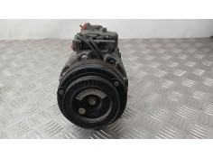 COMPRESOR AIRE ACONDICIONADO 64526910459 DENSO 7SEU13C 4472208027