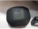 Recambio de kit airbag para ds 7 crossback so chic referencia OEM IAM   C/ SALPICADERO SOPORTES ROTO